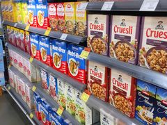 -Olé精品超市(南宁万象城店)