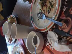 -比格比萨自助(花园路店)