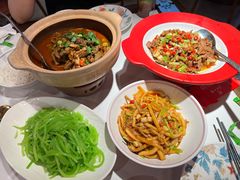 -匠熙小馆(崇文门店)