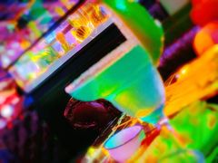 -贰麻酒馆(1912店)