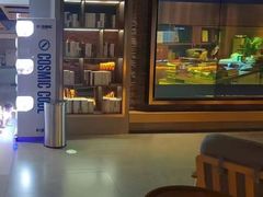 -星河湾温泉洗浴酒店