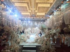 -玺尊龙·云岭四季(西南店)