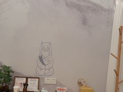 -长风拨筋养身(天街店)