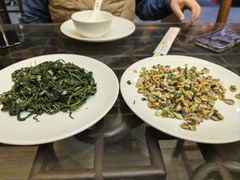 -吴记富苑(朝阳店)