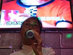 -好乐迪KTV(金钻店)