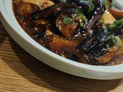 -去茶去餐厅(中央大街店)