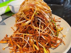 -小资太太餐厅(南岗区店)