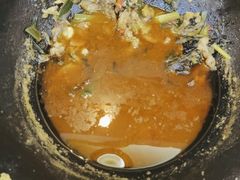 -曹丞相·地锅鸡·地锅鱼(武林店)