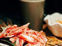 -汉拿山(汇一城店)