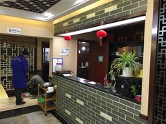 -忆湘南(庐山店)