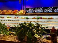 -小牛海记潮汕牛肉店(永定路店)