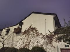 -城隍阁
