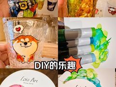 -Lois Art(思南店)