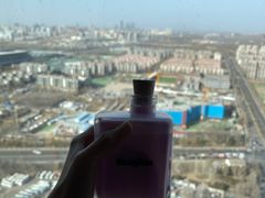 美莓瘦瘦红酒酸奶-Blueglass酸奶(财富购物中心店)