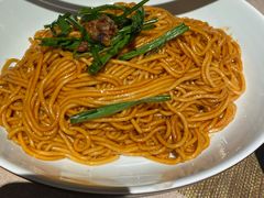 -梅花境(万科店)