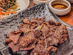 -萨拉伯尔(燕莎友谊商城店)