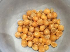 -小满手工粉(上海文峰广场店)
