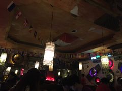 大堂-Helens海伦司小酒馆(津湾广场店)