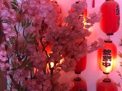 -浦·传统日式料理(3 5 1 1 店)