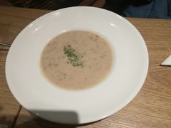 -棒约翰比萨·意面(金桥国际店)