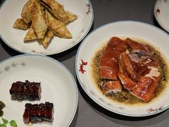 -小炳胜(卓悦中心店)