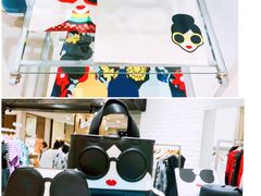 -阪急百货店(梅田总店)