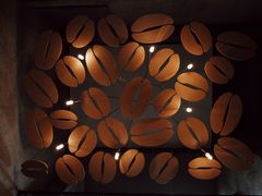 -Infica Coffee