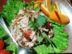 -花马天堂云南餐厅 Lost Heaven(外滩店)