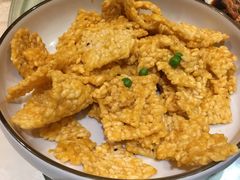 -930私房菜(欧阳路店)