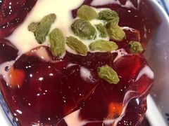 招牌红白-禄鼎记·多口味酸菜鱼(侨鑫店)