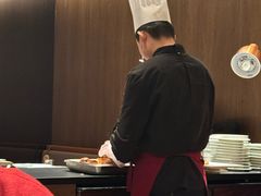 -全聚德(双井店)