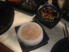 -手选潮汕鲜活牛肉火锅(二七广场店)