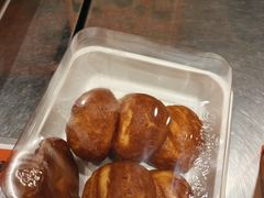 -東更道点心行(北京龙湖熙悦天街店)