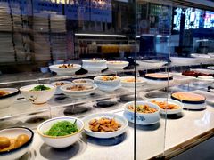 -新万鑫银丝面·非遗无锡味(惠山古镇店)