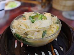 -香港蓮香樓(中環店)