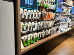 -顺电sundan(颐堤港店)