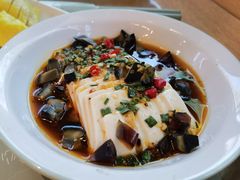 -老乡鸡(上海品尊国际中心店)