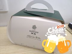 -仟吉(星汇维港店)