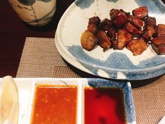 -花见居酒屋(左岭店)