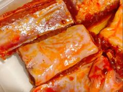 -川西坝子火锅(金沙1.0直营店)