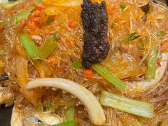 -宏宴·新京菜(望京店)