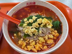 -山东大学(威海校区)