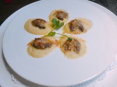 -Mr.Fat Duck肥鸭先生西餐厅