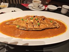 -同庆楼(天鹅湖万达店)