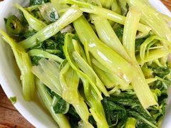 -大赤坎肥仔强烧味海鲜餐厅(大赤坎店)