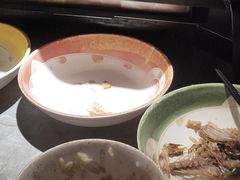 -探鱼·鲜青椒爽麻烤鱼(广州欣荣广场店)