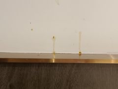 -八合里潮汕鲜牛肉火锅(福州万象城店)