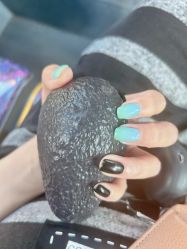 -尤米一站式美甲美睫