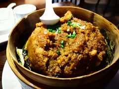 -小柴米·传统江西菜(万寿宫店)
