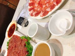 -槐店王婆大虾(长江道店)